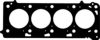 TOYOT 111155103002 Gasket, cylinder head